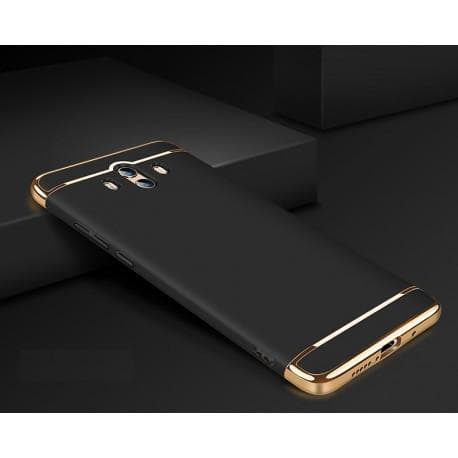 Mate 10 Pro stødabsorberende cover Stunnr