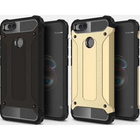 Xiaomi Mi A1 stødsikker SlimArmor