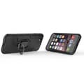 Miniatyrbillede 7 af 10: iPhone 7 Plus Shockproof Cover med Ring Holder ThinArmor