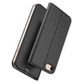 Miniatyrbillede 9 af 11: iPhone 7 Flip Case Skin Pro med kortrum