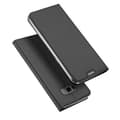 Miniatyrbillede 11 af 11: Samsung S8 Plus Flip Case Skin Pro med kortrum