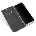 Miniatyrbillede 8 af 11: Samsung S8 Plus Flip Case Skin Pro med kortrum