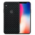 Miniatyrbild 4 av 11: iPhone X/XS -Praktiskt Skal (Supertunt) i elegant finish