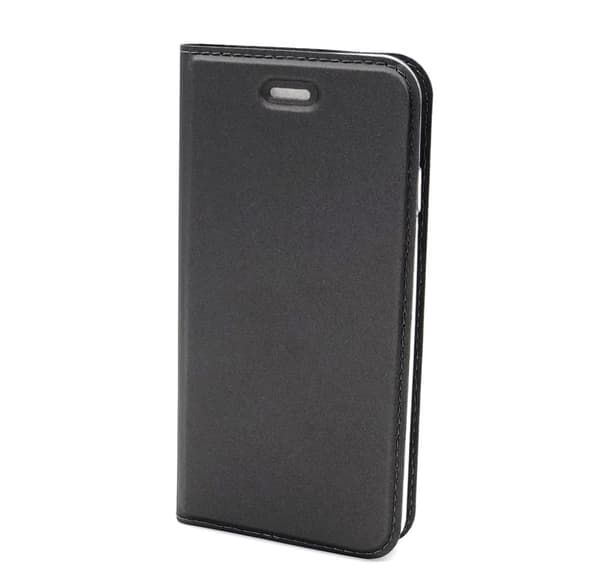 Plånboksfodral Ultratunn design Moto G6 Plus