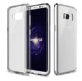 Miniatyrbild 7 av 11: Samsung Galaxy S8 - Exklusivt Elegant Skal ROCK