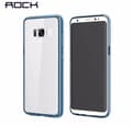 Miniatyrbild 3 av 11: Samsung Galaxy S8 - Exklusivt Elegant Skal ROCK