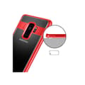 Miniatyrbild 5 av 11: Samsung Galaxy A8 2018 - Praktiskt Skyddsskal