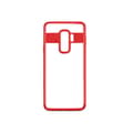 Miniatyrbild 6 av 11: Samsung Galaxy A8 2018 - Praktiskt Skyddsskal