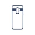 Miniatyrbild 8 av 11: Samsung Galaxy A8 2018 - Praktiskt Skyddsskal
