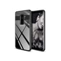 Miniatyrbild 9 av 11: Samsung Galaxy A8 2018 - Praktiskt Skyddsskal