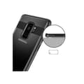 Miniatyrbild 8 av 11: Samsung Galaxy A8 2018 - AUTO FOCUS Stilrena Skyddsskal