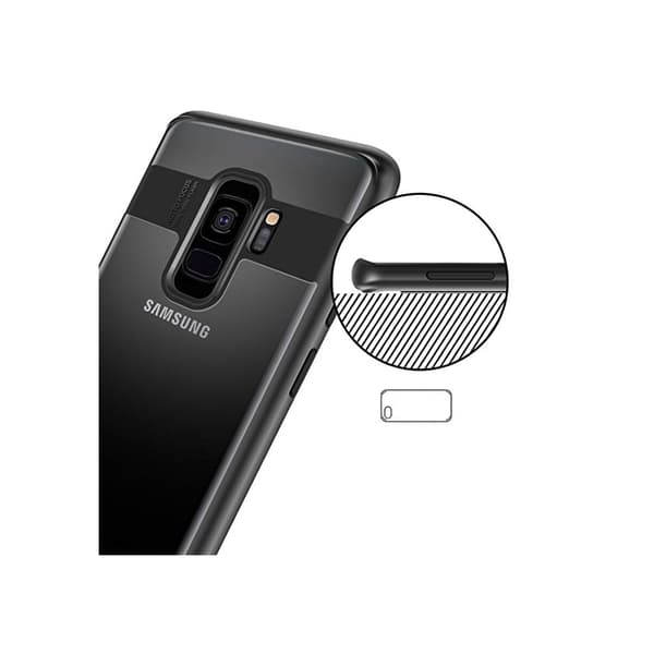 Skal till Samsung Galaxy A8 2018