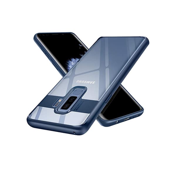 Skal till Samsung Galaxy A8 2018
