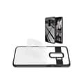 Miniatyrbild 1 av 11: Skal till Samsung Galaxy A8 2018