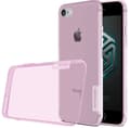 Miniatyrbild 3 av 11: Elegant Stilrent Skal Nillkin Original för iPhone 8 Plus