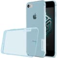 Miniatyrbild 6 av 11: Elegant Stilrent Skal Nillkin Original för iPhone 8 Plus