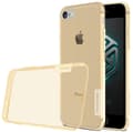 Miniatyrbild 2 av 11: Elegant Stilrent Skal Nillkin Original för iPhone 8 Plus