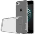 Miniatyrbild 1 av 11: Elegant Stilrent Skal Nillkin Original för iPhone 8 Plus