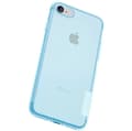 Miniatyrbild 7 av 11: Skal iPhone 8 Plus NILLKIN ORIGINAL Smart Elegant