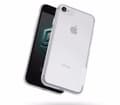 Miniatyrbild 9 av 11: Skal iPhone 8 Plus NILLKIN ORIGINAL Smart Elegant