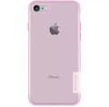 Miniatyrbild 10 av 11: Skal iPhone 8 Plus NILLKIN ORIGINAL Smart Elegant