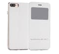 Miniatyrbild 11 av 11: iPhone 7 Elegant Stilrent Smartfodral Fönster & Svarsfunktion