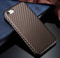 Miniatyrbild 11 av 11: Elegant Stilrent FLOVEME skal till iPhone 8 (ORIGINAL)