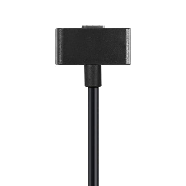 Fitbit Ionic Smartwatch USB Laddningskabel