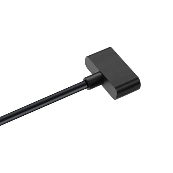 Fitbit Ionic Smartwatch USB Laddningskabel