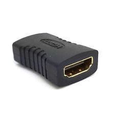 HDMI Hona till Hona