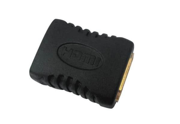 HDMI Hona till Hona