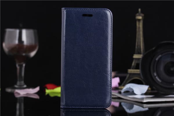Iphone 6 4.7" Plånboksfodral Flera Färger