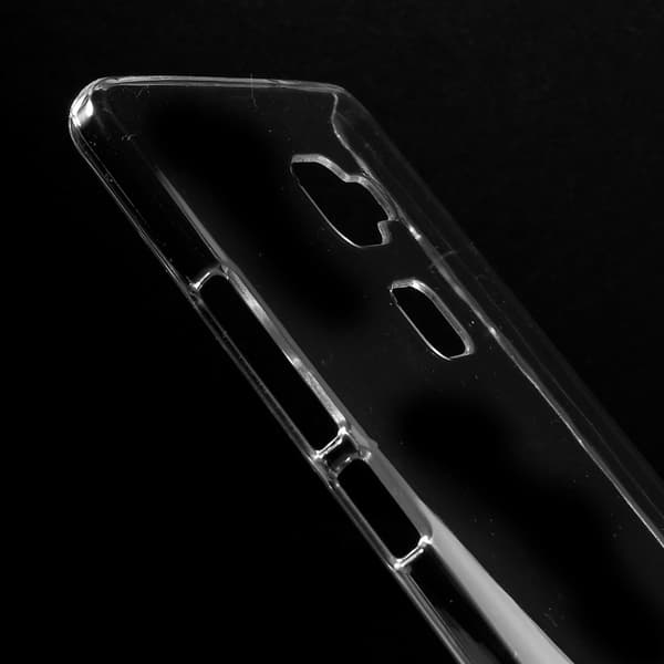 Huawei Mate S Skal i hårdplast