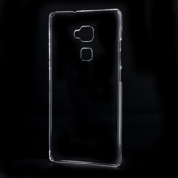 Huawei Mate S Skal i hårdplast