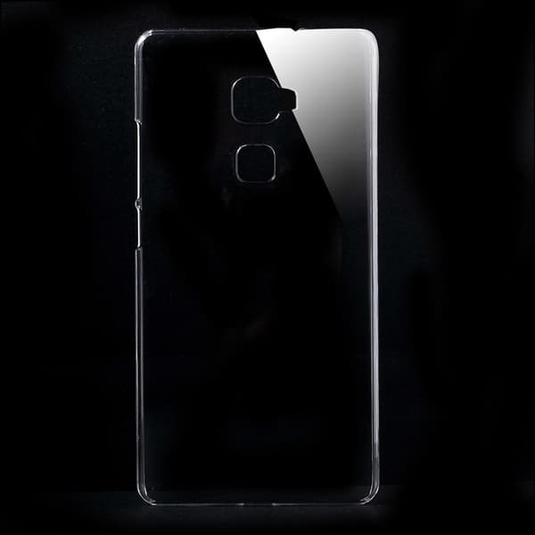 Huawei Mate S Skal i hårdplast