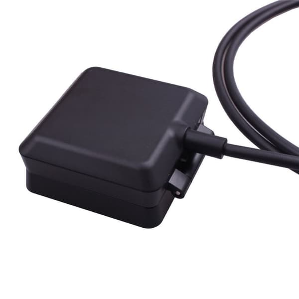 Fitbit Blaze USB Laddningskabel docka