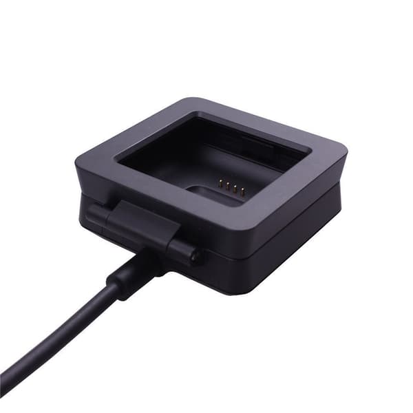 Fitbit Blaze USB Laddningskabel docka