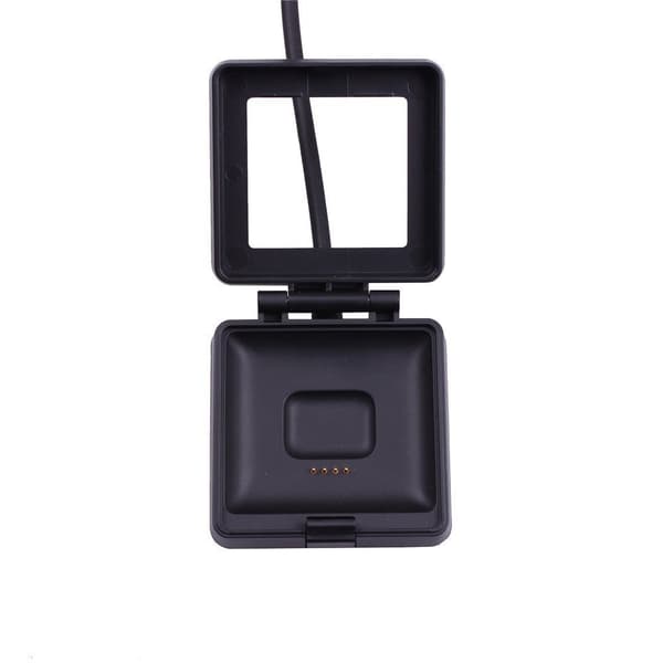 Fitbit Blaze USB Laddningskabel docka