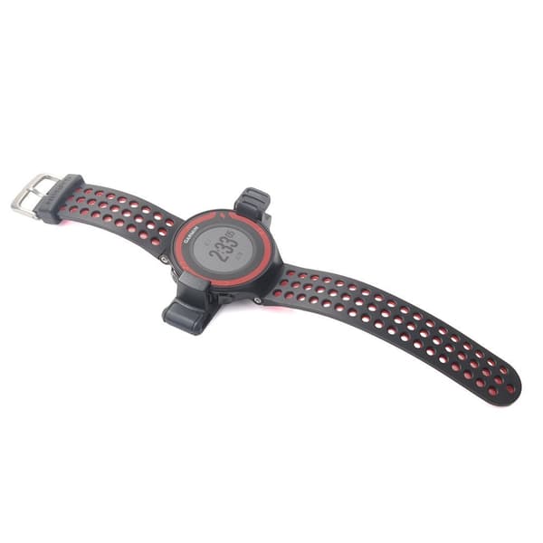 Garmin Forerunner 220 USB Laddningskabel docka