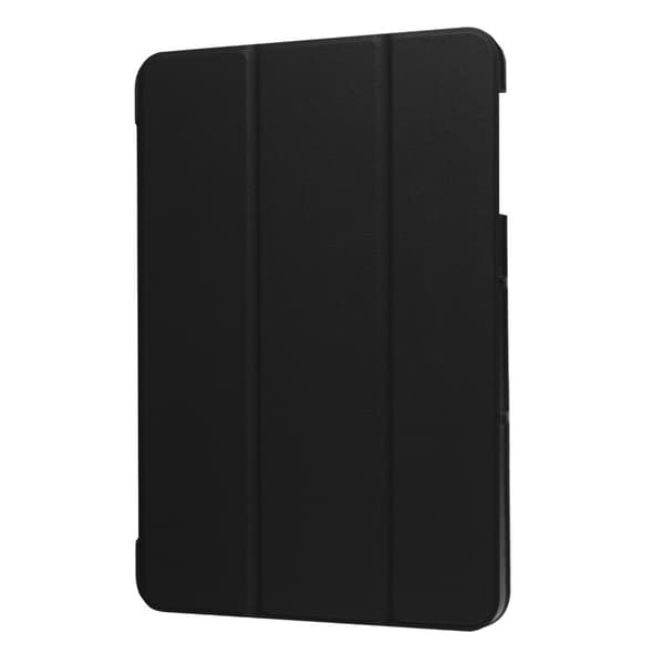 Slim Fit Cover Till Samsung Galaxy Tab S3 9.7" Svart