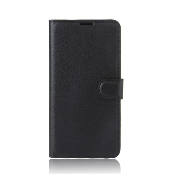 Nokia 3 Plånboksfodral