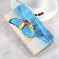 Miniatyrbild 2 av 5: Sony Xperia XA1 Plånboksfodral - Beautiful Butterfly