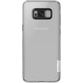 Miniatyrbild 3 av 6: NILLKIN Samsung Galaxy S8 Plus 0.6mm TPU - Transparent