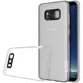 Miniatyrbild 1 av 6: NILLKIN Samsung Galaxy S8 Plus 0.6mm TPU - Transparent