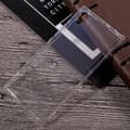 Miniatyrbild 1 av 4: MTK Sony Xperia XA1 Slimmat TPU skal - Transparant