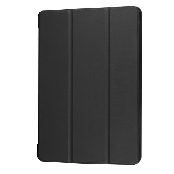 Fodral Till Huawei MediaPad T3 10" - Svart
