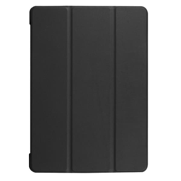 Fodral Till Huawei MediaPad T3 10" - Svart