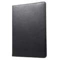 Miniatyrbild 3 av 10: 360 Rotation fodral iPad Pro 10.5" / Air 10.5 (2019) - Svart