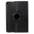Miniatyrbild 4 av 10: 360 Rotation fodral iPad Pro 10.5" / Air 10.5 (2019) - Svart