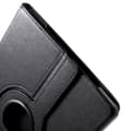 Miniatyrbild 10 av 10: 360 Rotation fodral iPad Pro 10.5" / Air 10.5 (2019) - Svart